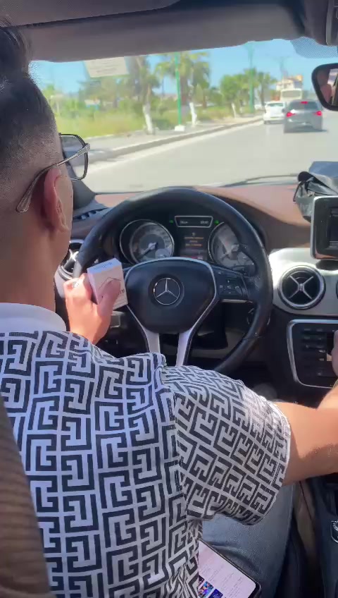 @&clubs;️🇩🇪P&icirc;t_Čh&oslash;&uuml;24🇩🇪&clubs;️