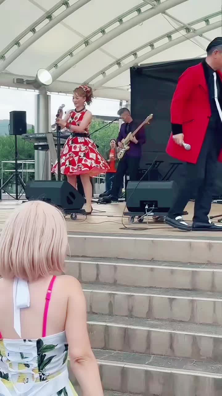 @まこやん✅(公式)