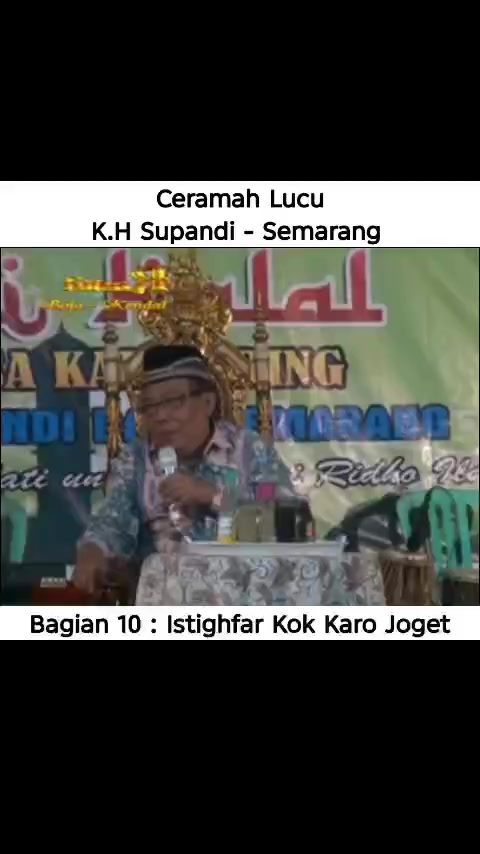 @ridho