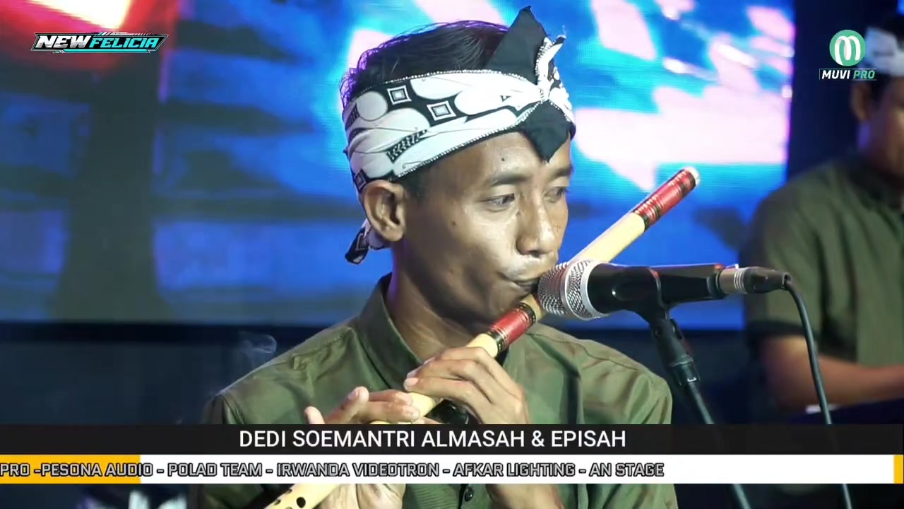 @Muhammad Akbar