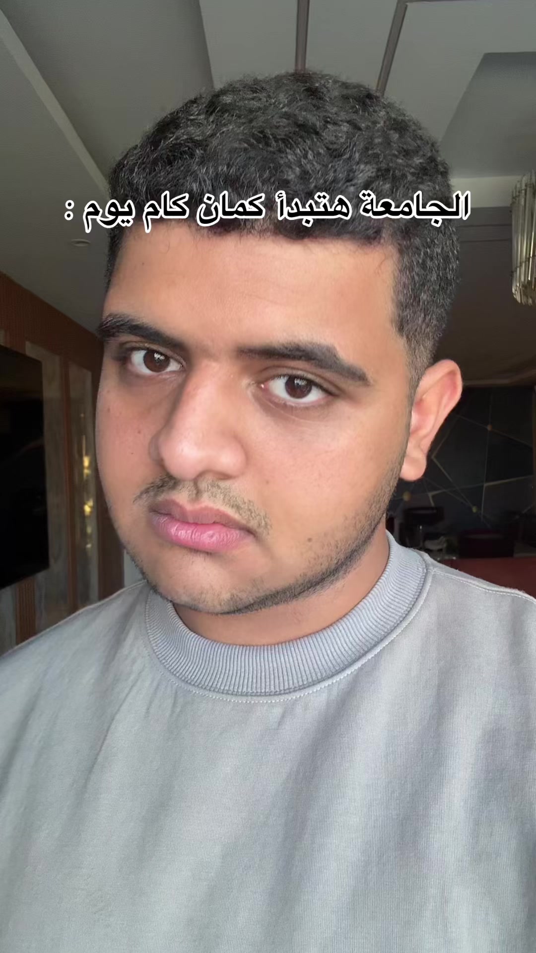 @Youssef Emil