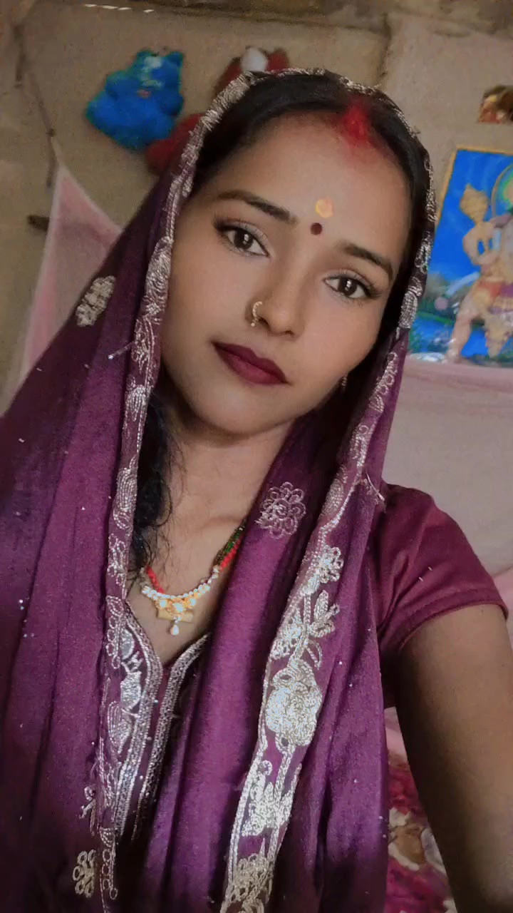 @Raushan yadav