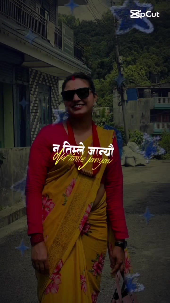 @Samjhana Poudel