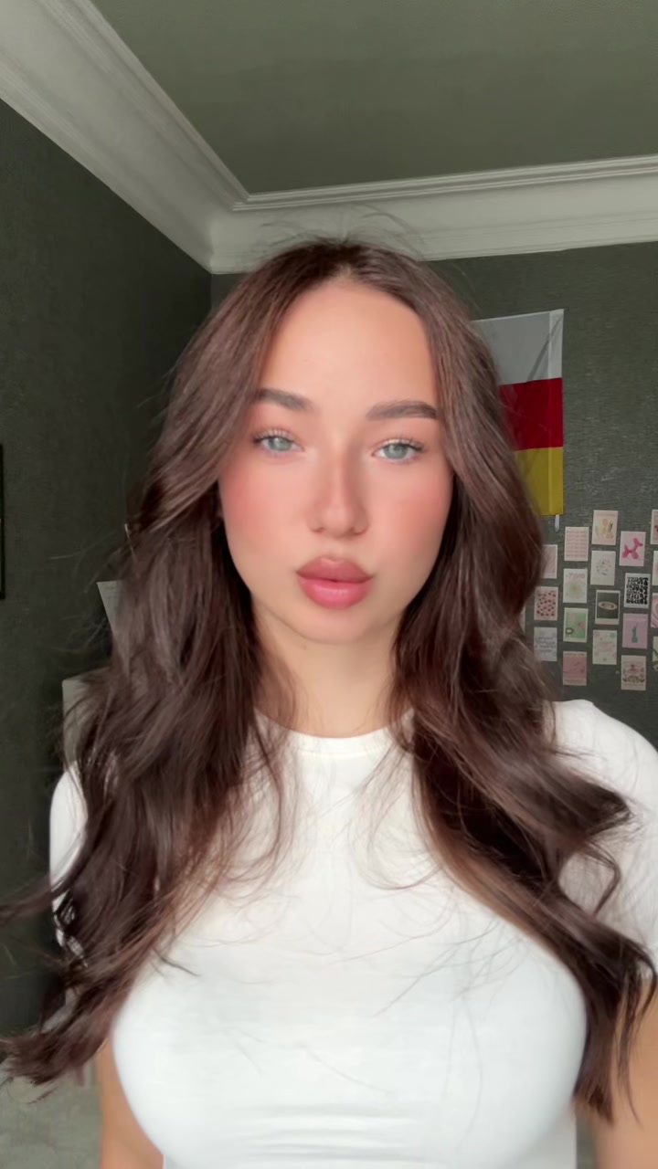 @Осетинская принцесса