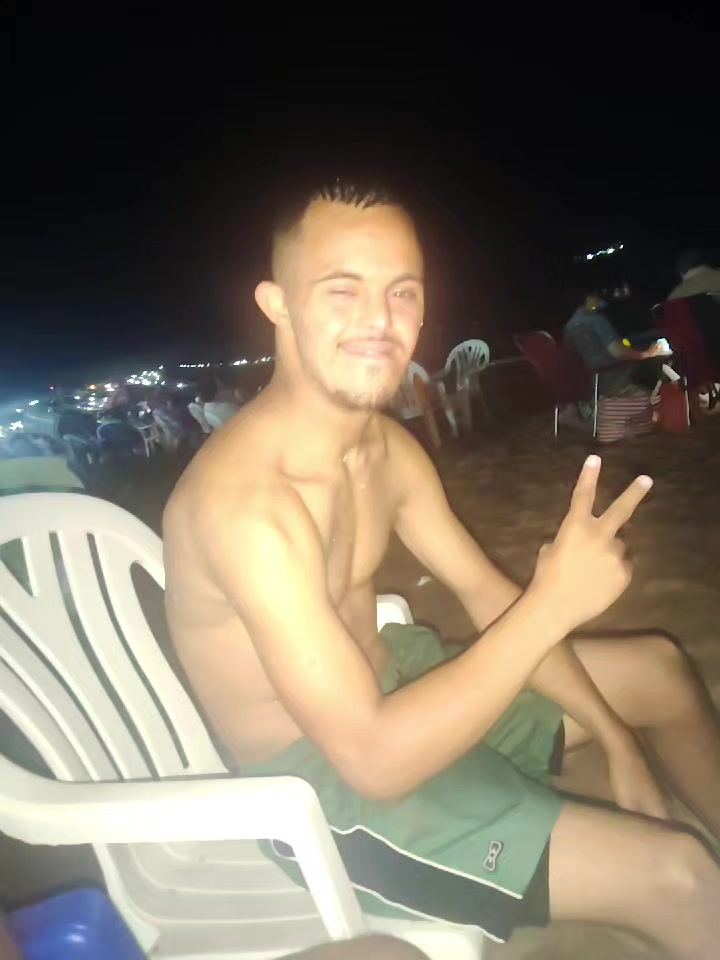 @toufiknapoli