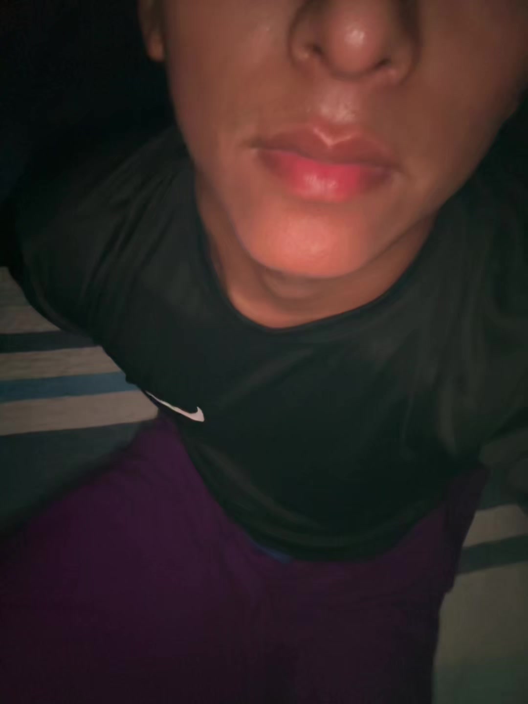 @JL_bored