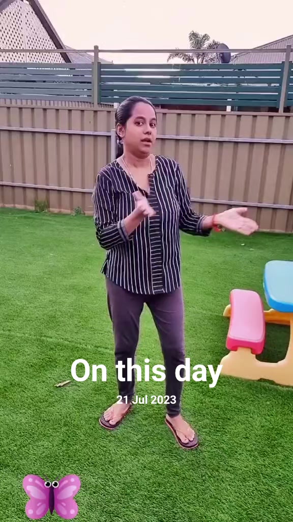 @Indhumathi