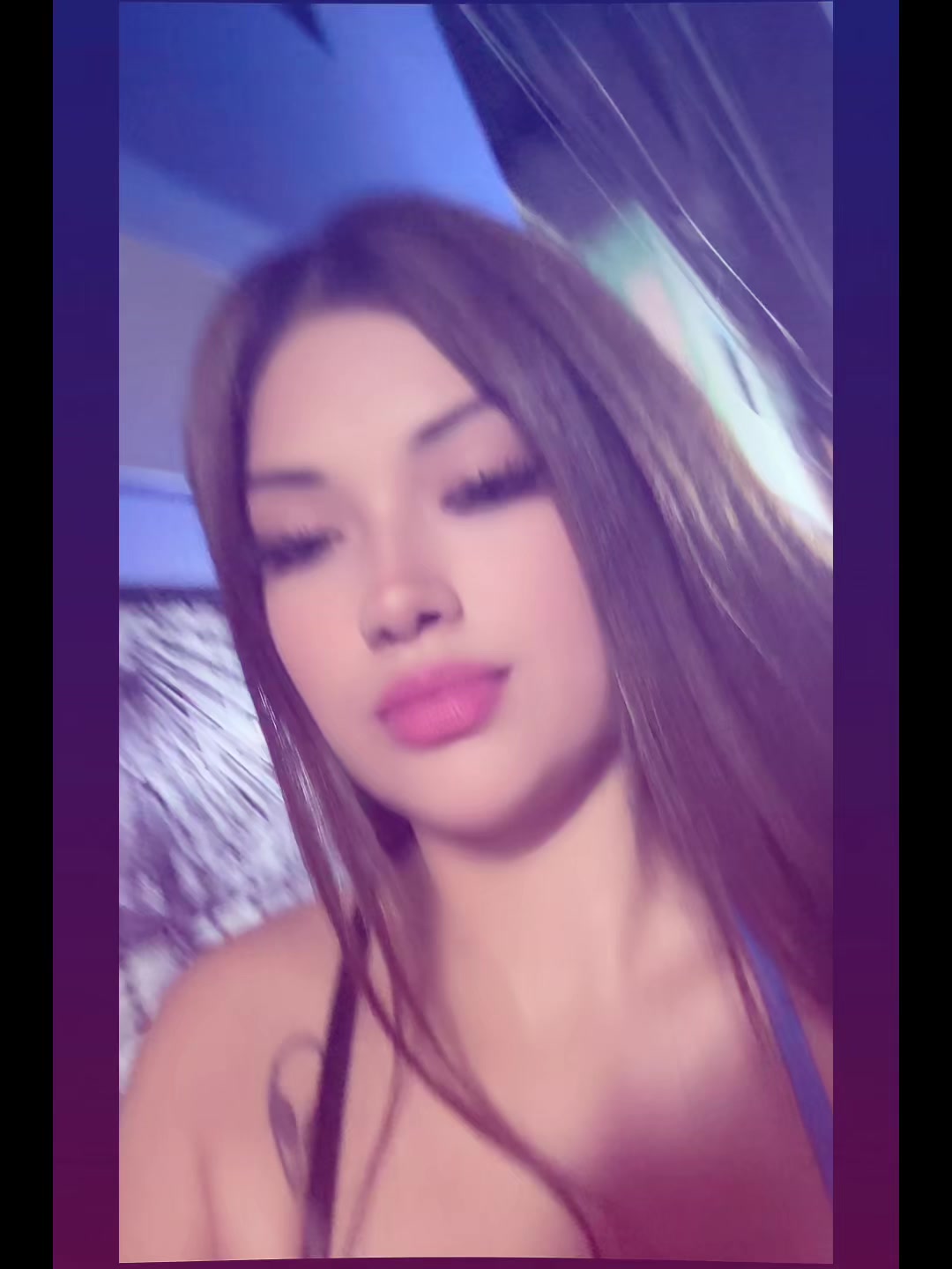 @Alessia💋