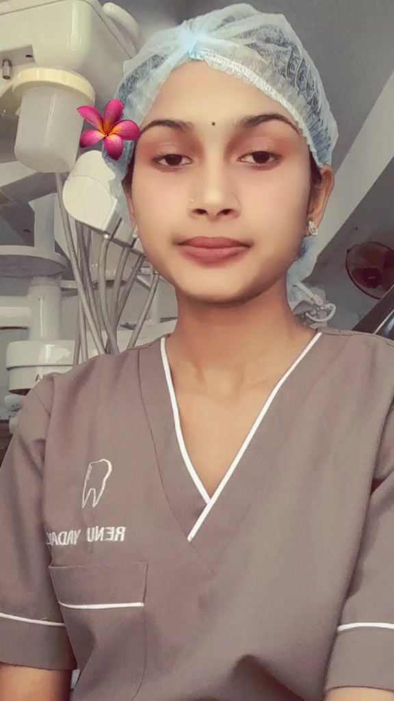 @Yadav girl❤🔥