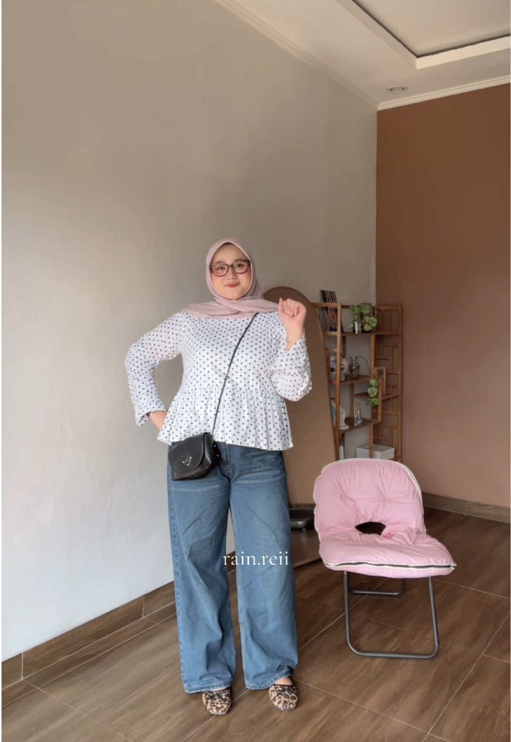 @reina || ig : rereeey_