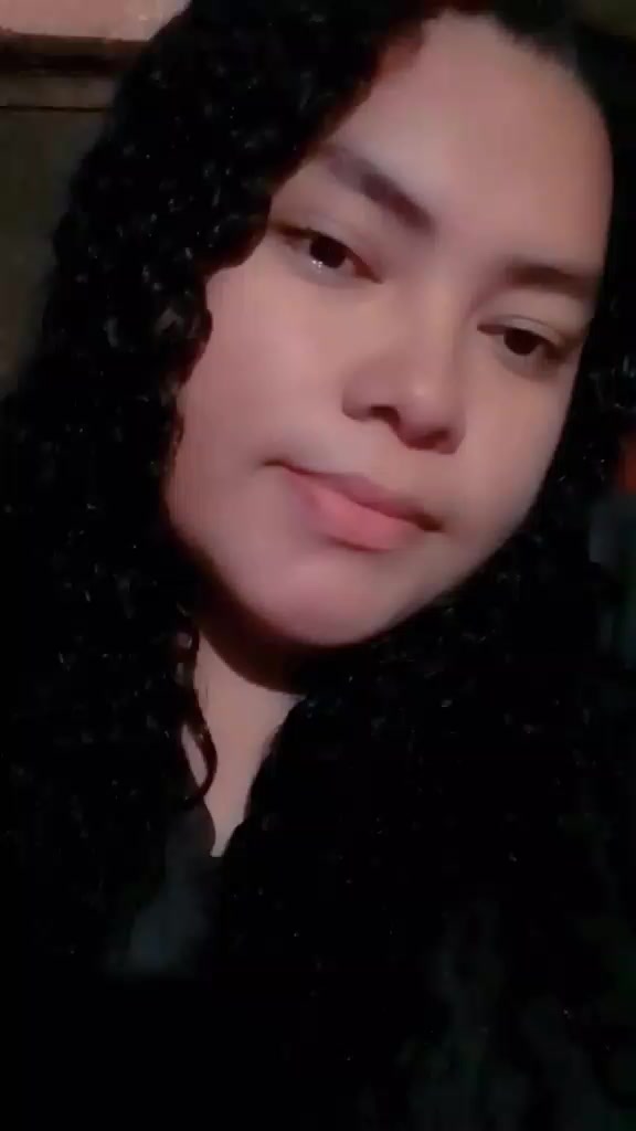 @Melissa cibrian