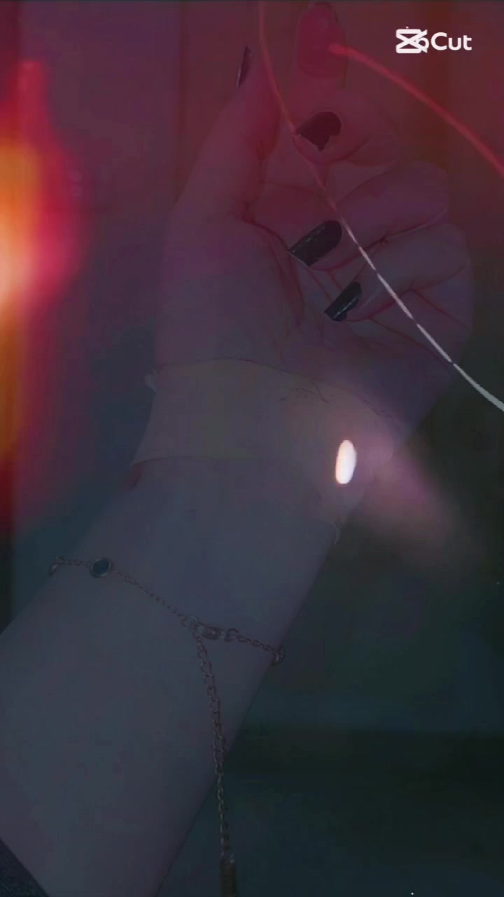 @☾︎&hearts;︎𝒁𝒊𝑫𝒊𝒊 ʲᵃⁿⁱᵏ𓅓☽︎