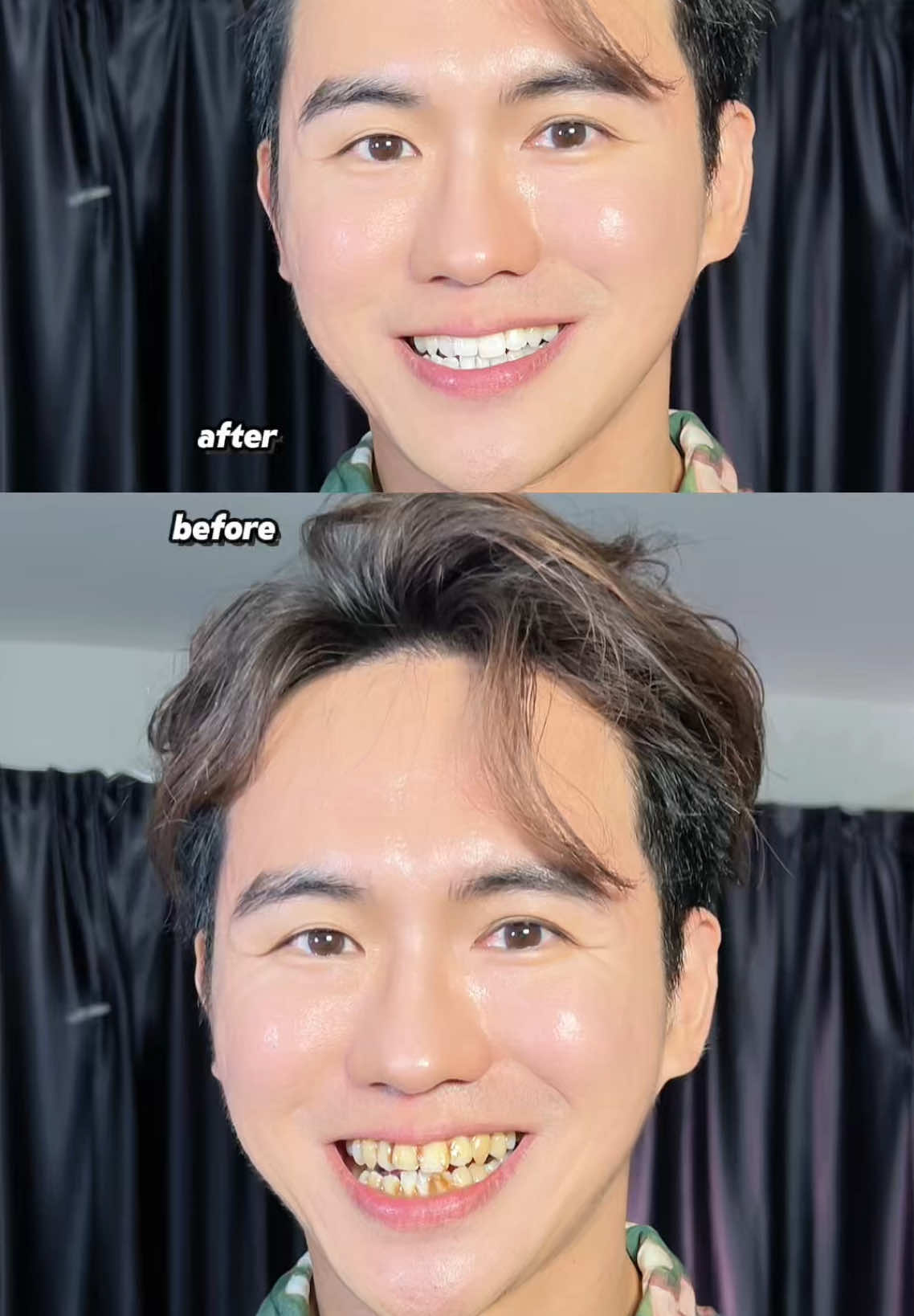 @Fubu💄BeautyBlogger🐰