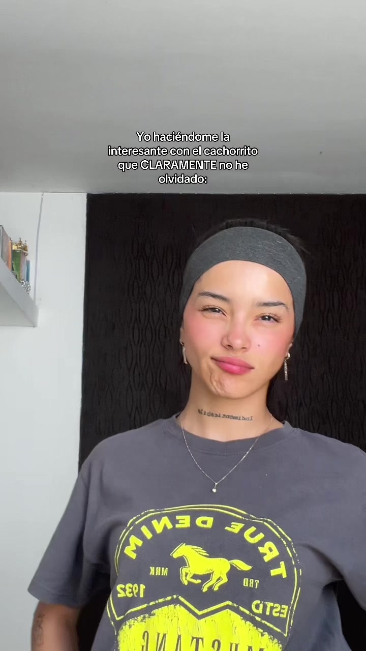 @๐ธ๏ฝ๐๏ฝ๐๏ฝ
๐๏ฝ๐๏ฝ๐๏ฝ๐๏ฝ๐ โฐ๏ธ