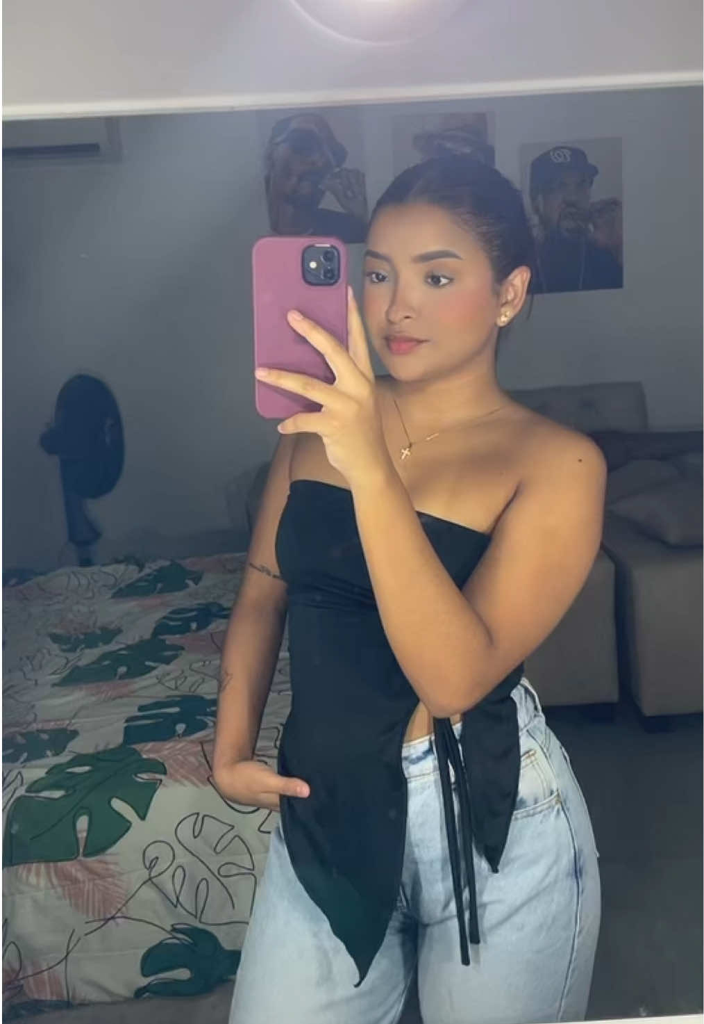 @Saray✨