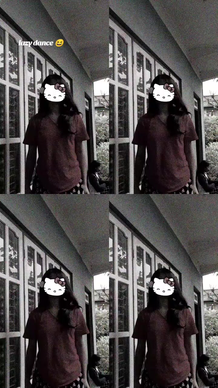 @soni☘️