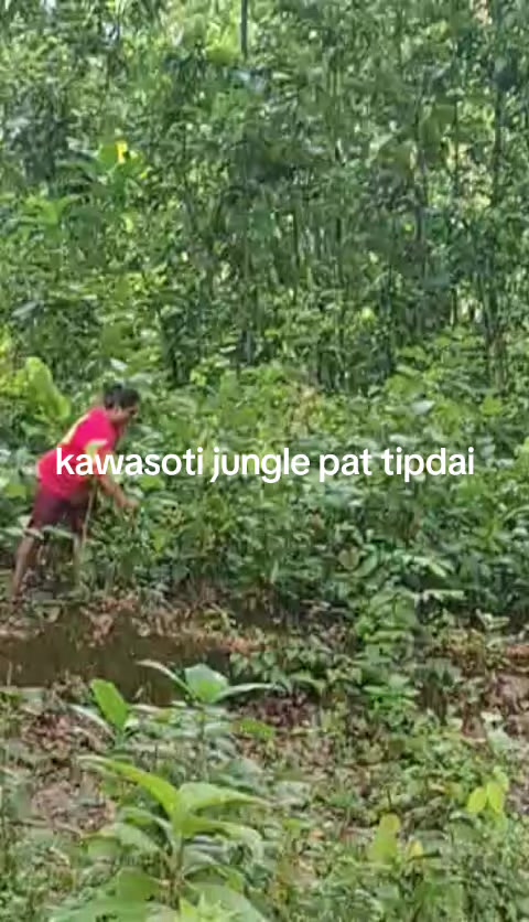 @Sabitra Timilsina111