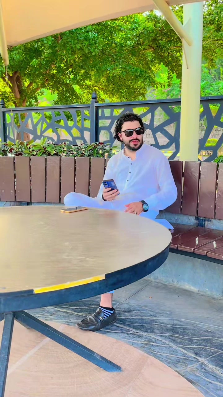 @Alam Zaib Khan Official