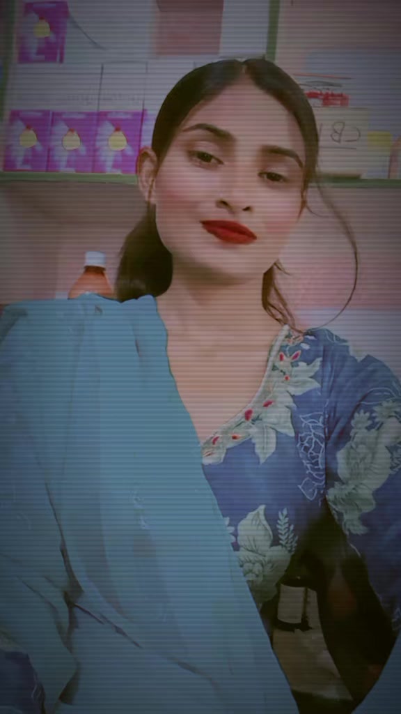 @꧁░♛ℚมℰℰℕ♛░꧂