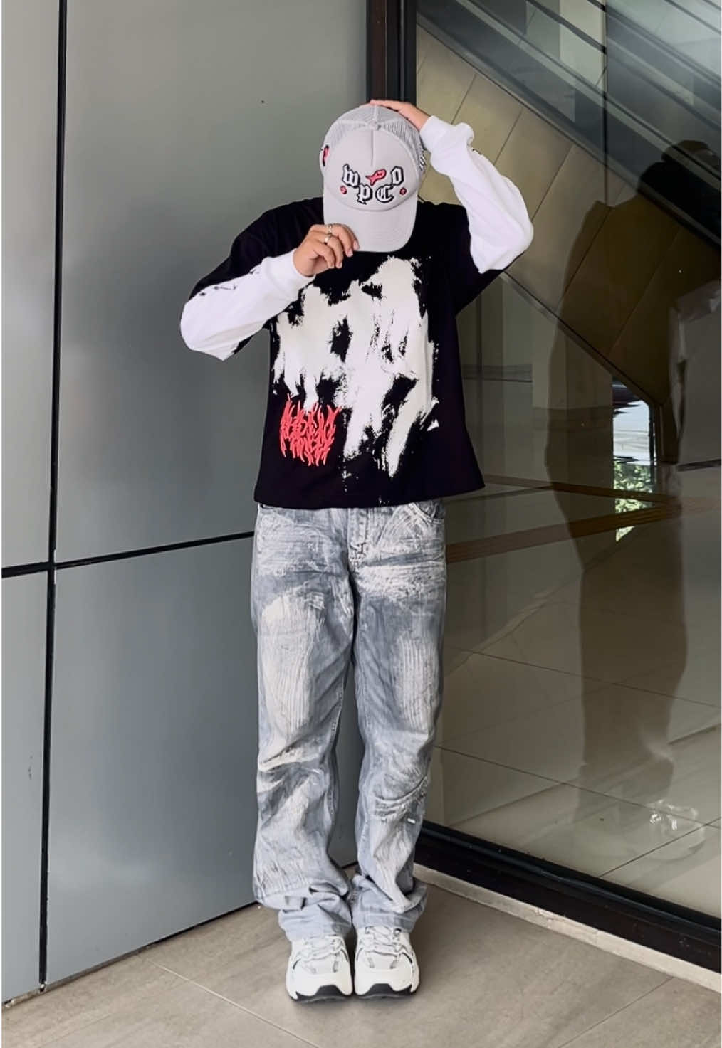 @d✰nrstu