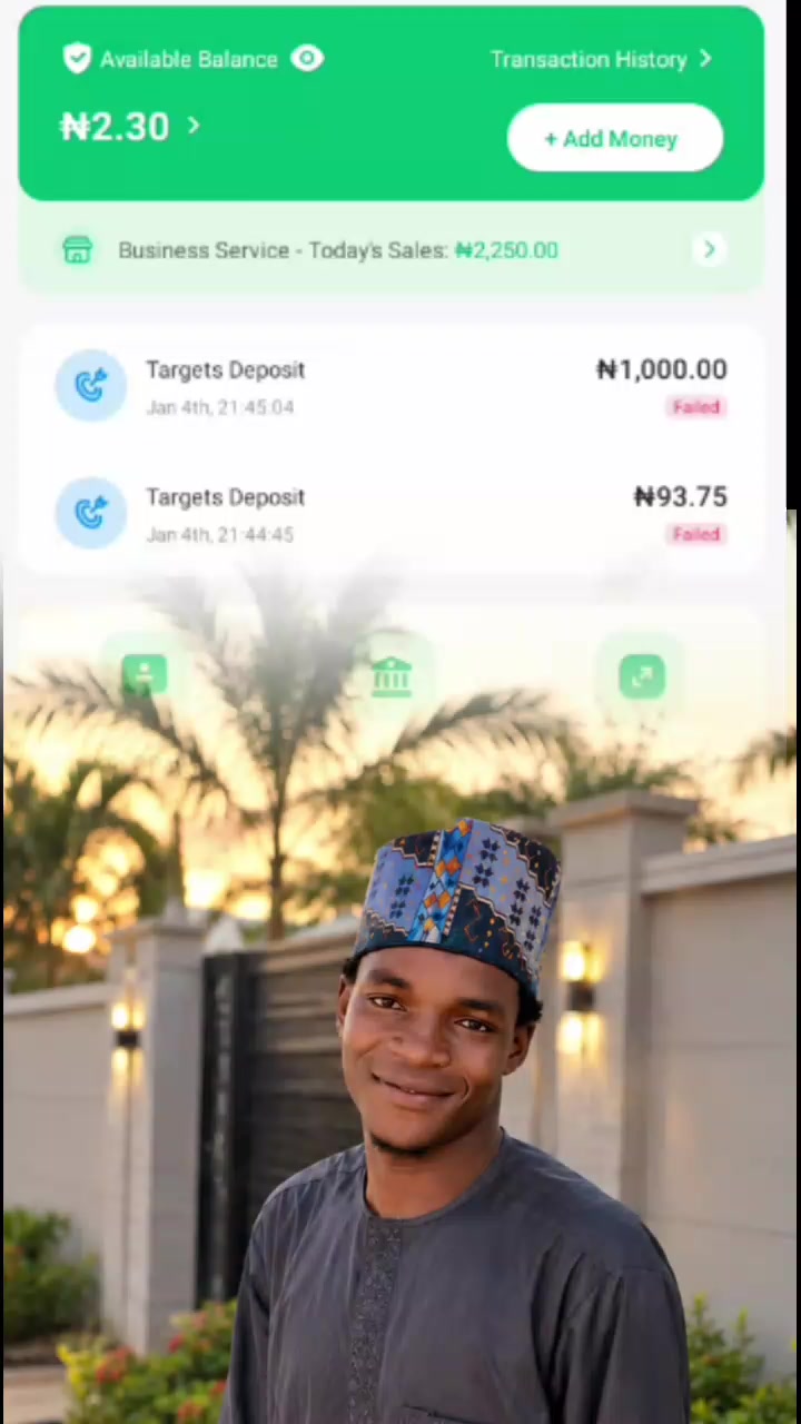 @Ibrahim