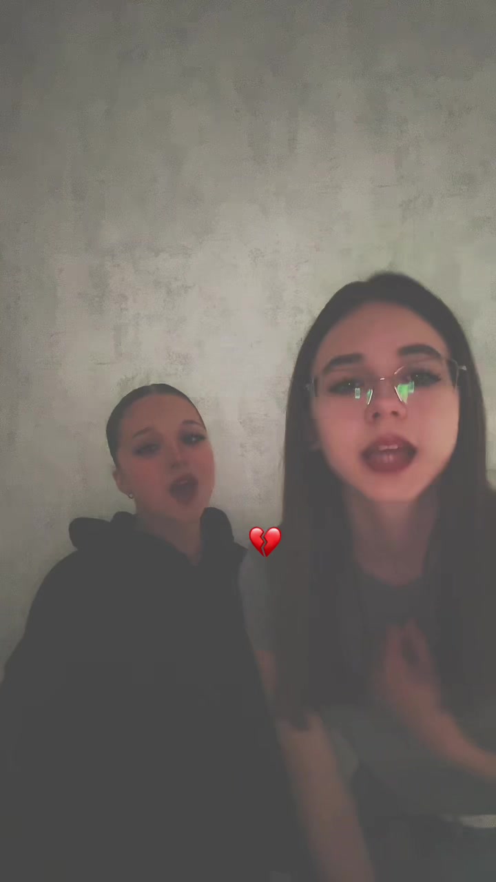 @заринаа
