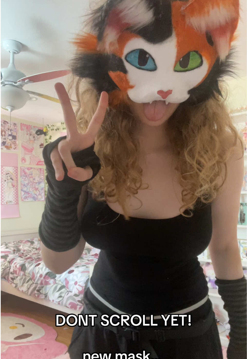 @⟢🪽𝖬𝖺𝗉𝗅𝖾🐾 .ᐟ