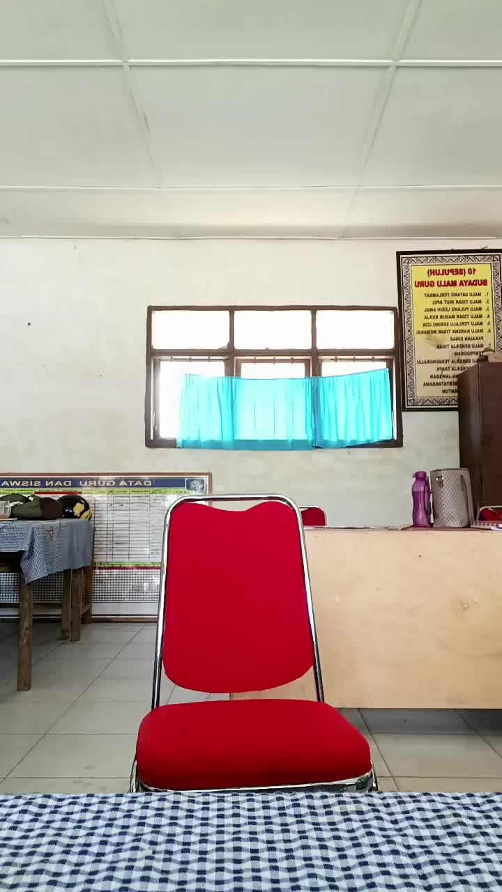 @Yo Lumban Batu🌈