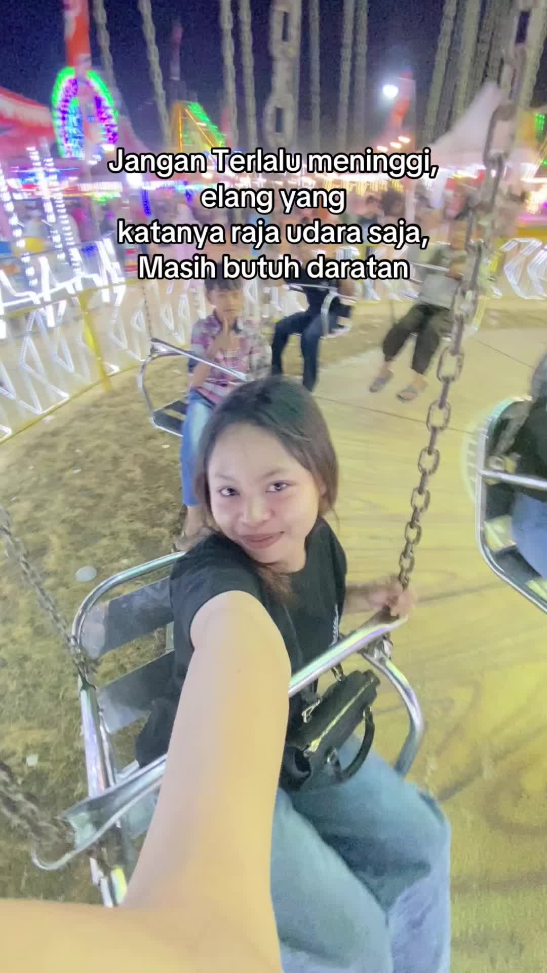 @Wulannn