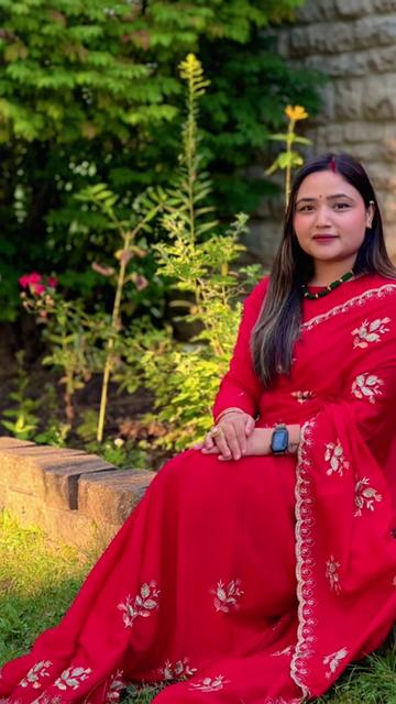 @Aarati Sharma