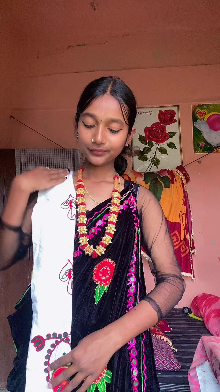 @Dancer Nehu 🦋❤️🩹