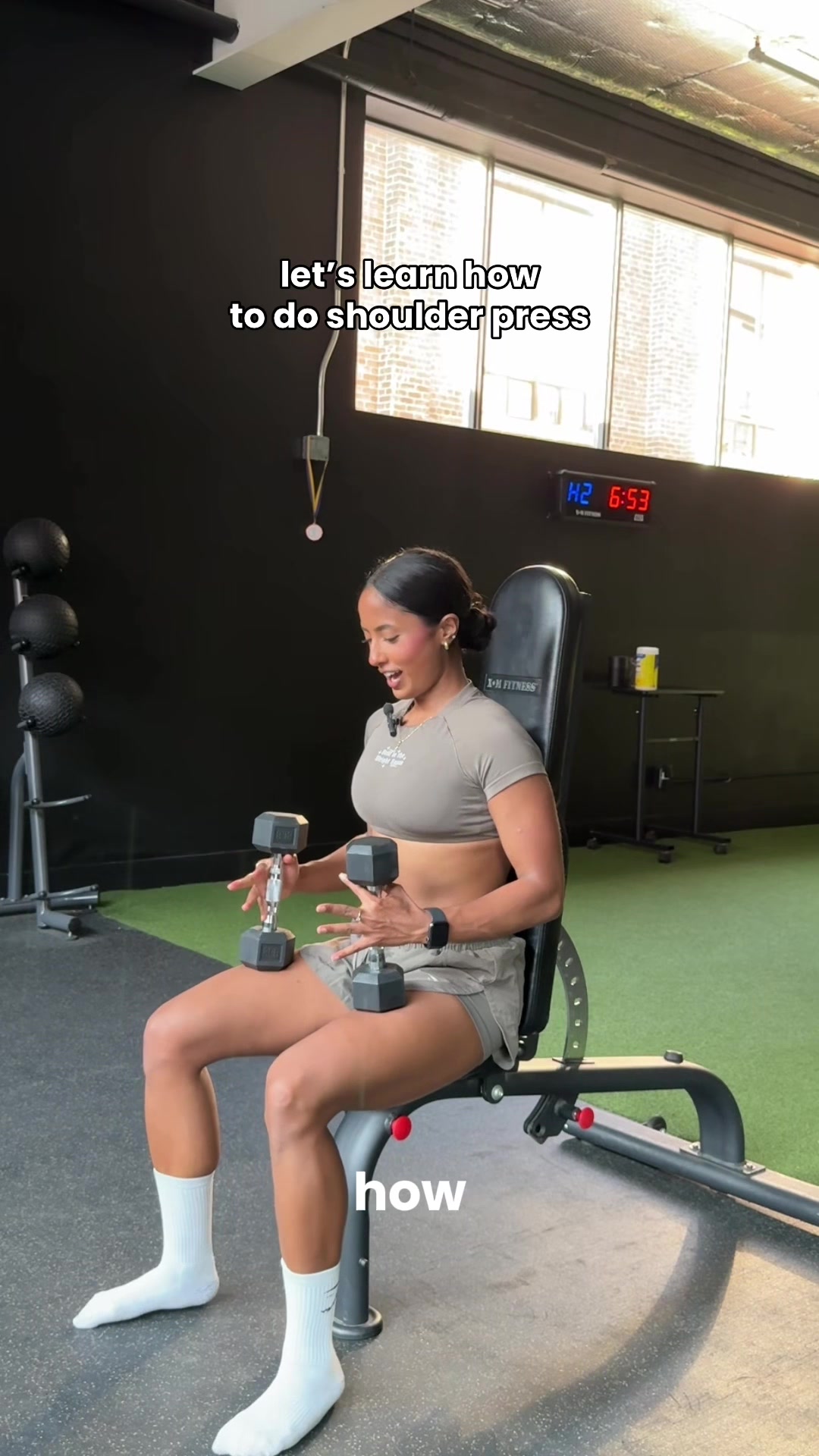 @lamisaamahmud