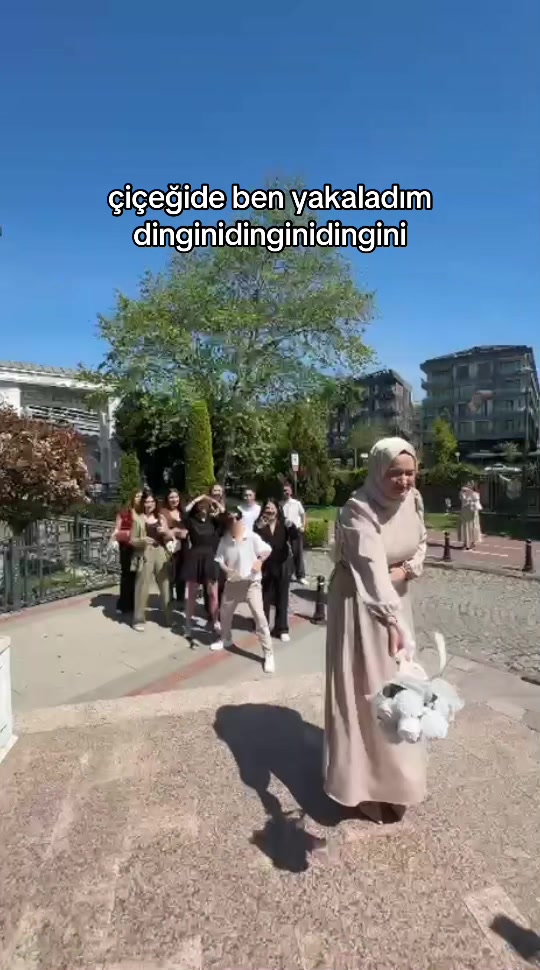 @basarandilara