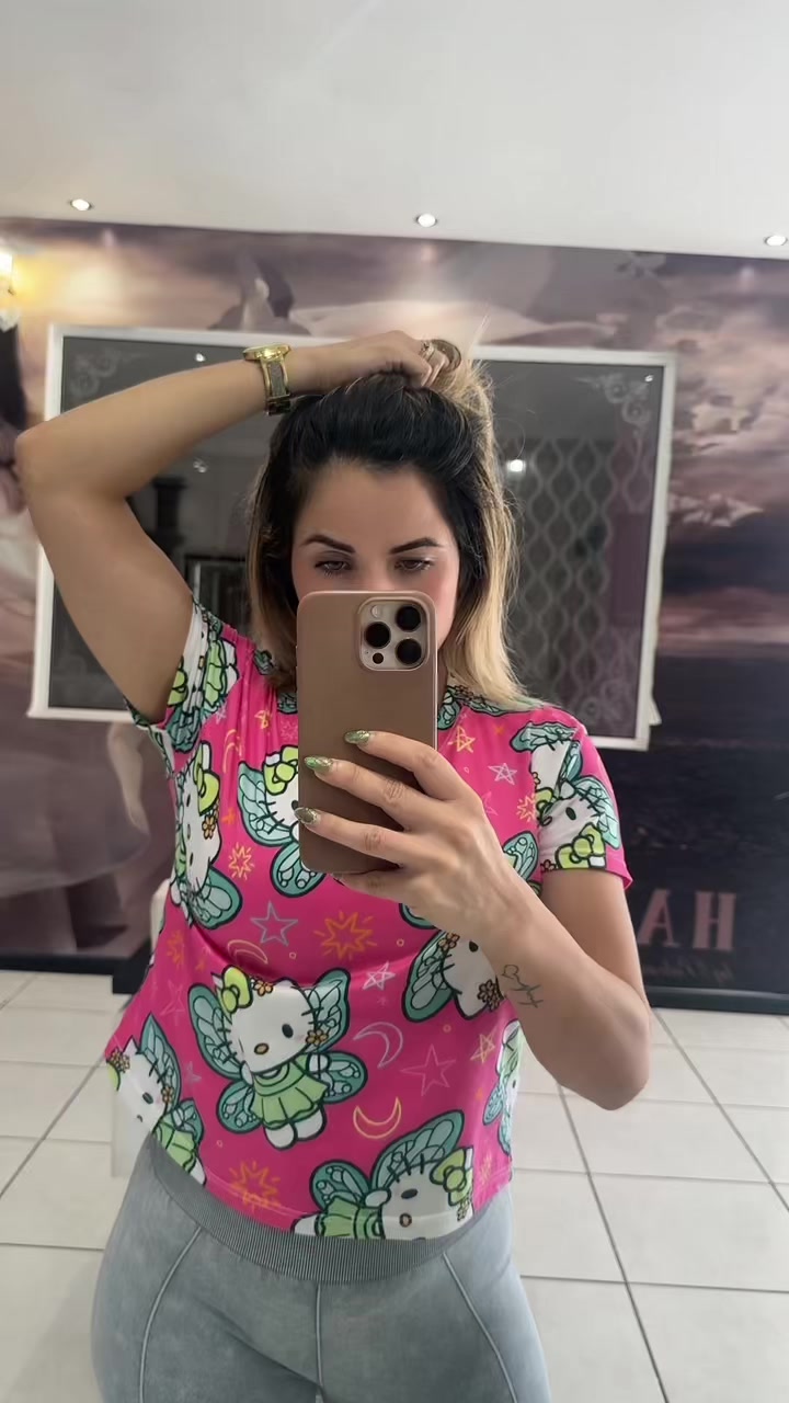 @Alondra Villanueva