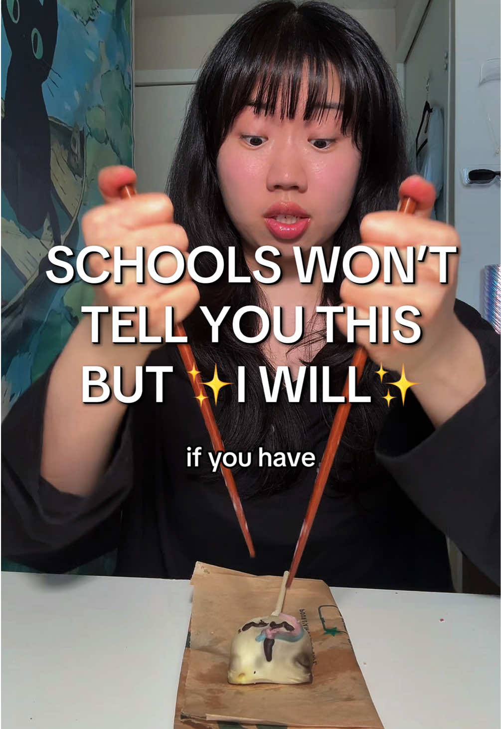 @em&rsquo;s study diary