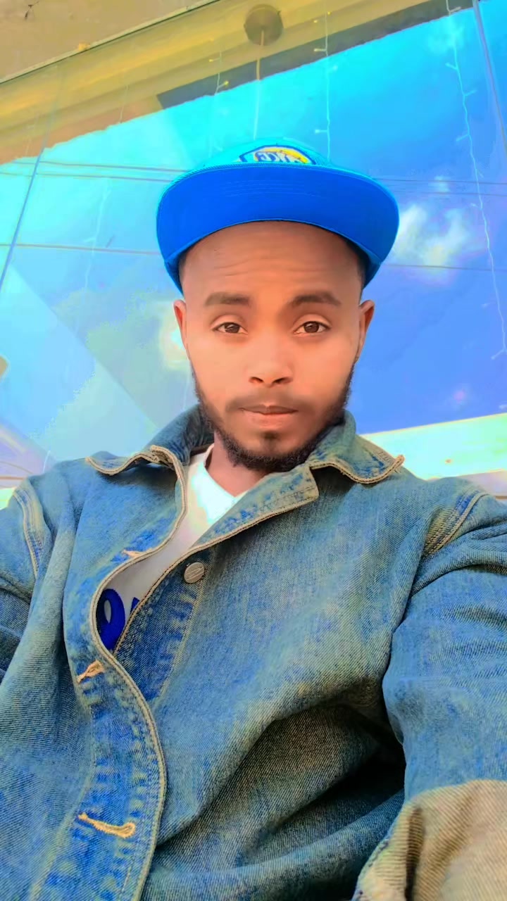 @A&H❤️A🇪🇹💔🇰🇼💯💯❤️&zwj;🩹❤️&zwj;🩹