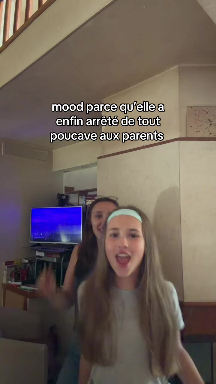 @louise_la_resta