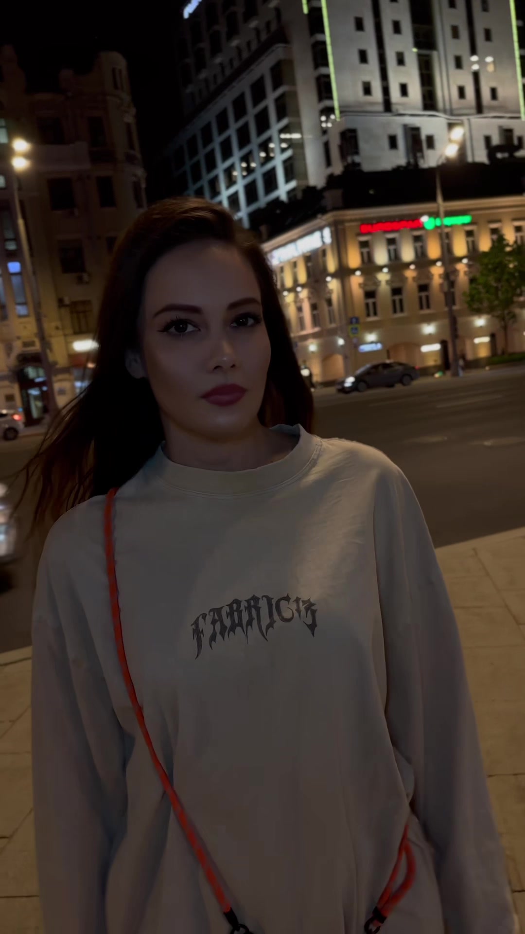 @Suetnaya_music