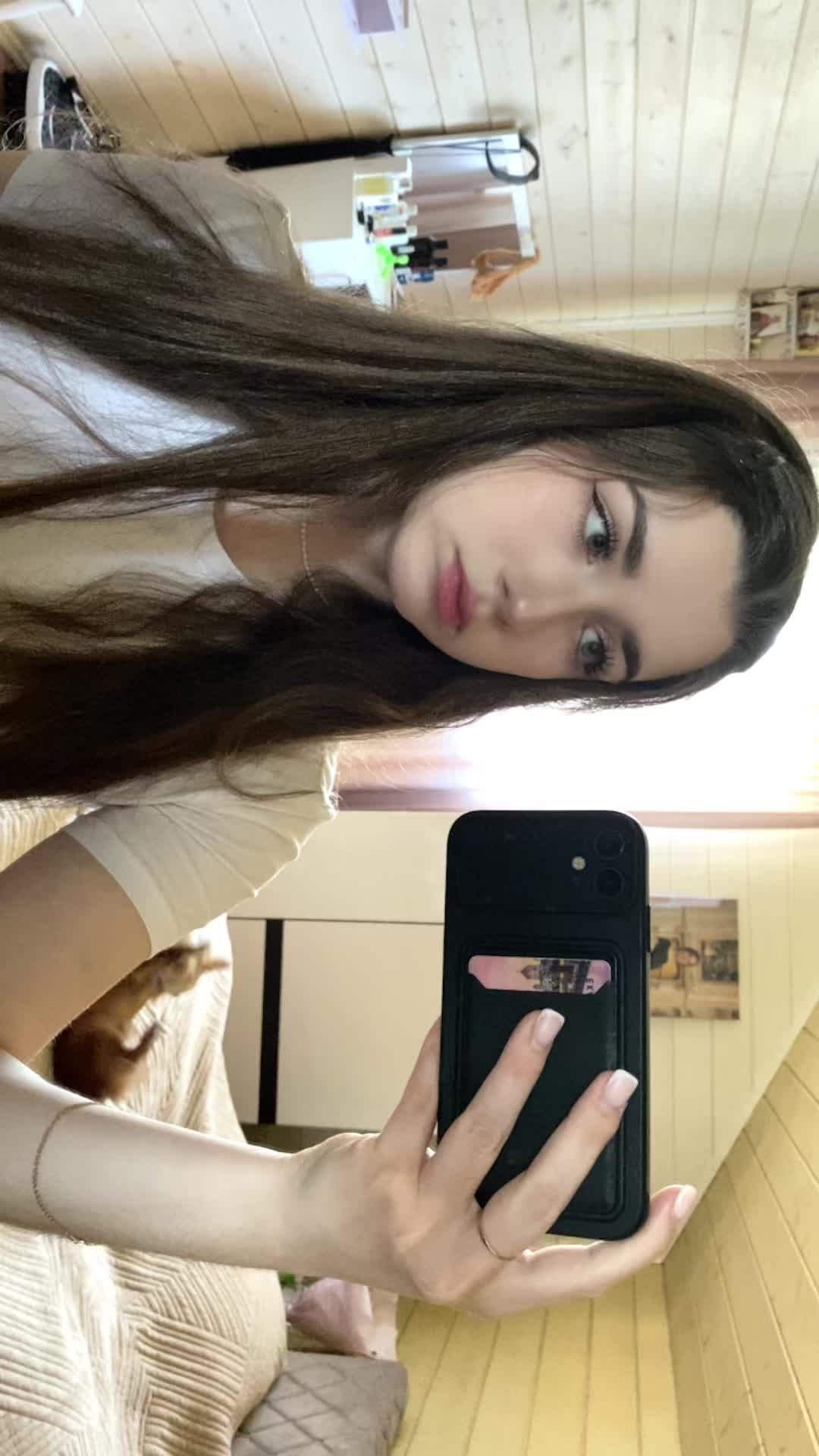 @💗💗