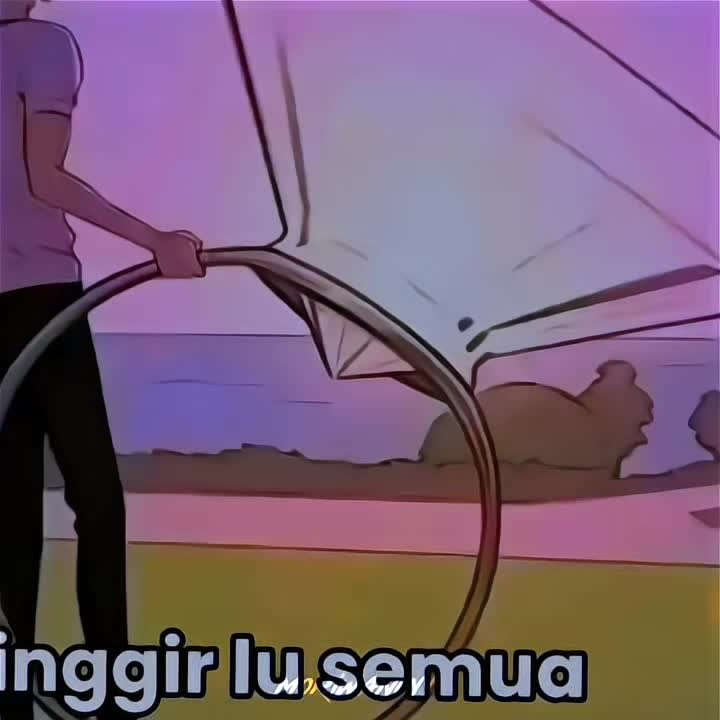 @๐๐ค๐ง๐๐๐๐ฃ๐๐ฎ๐ฎ