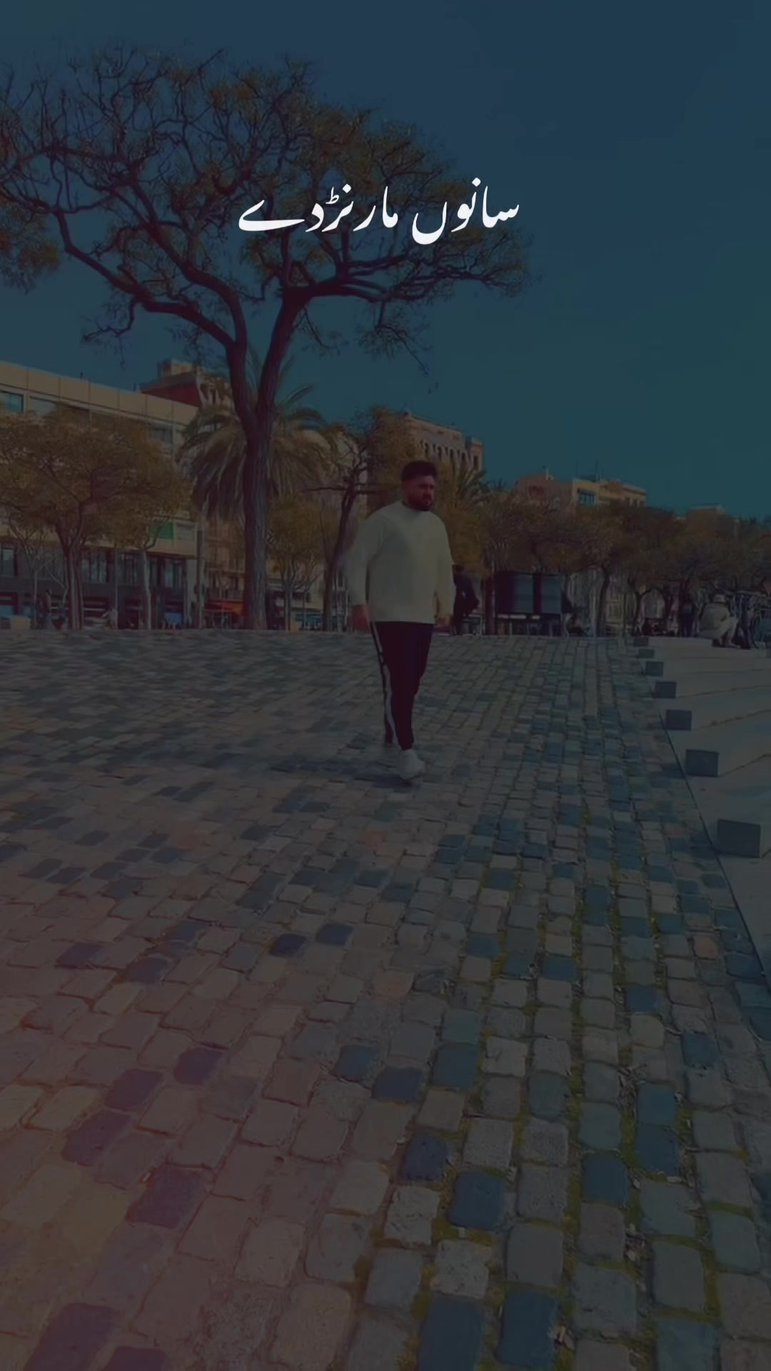 @💸 Mι𝓇 𝓕Ã𝕀Žaᑎ 💸🇫🇷