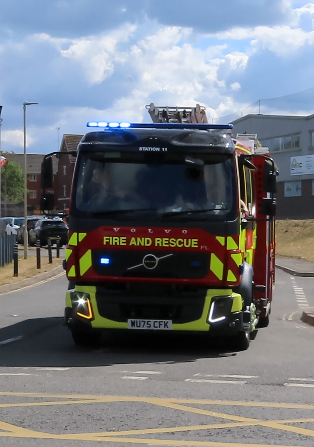 @999glos