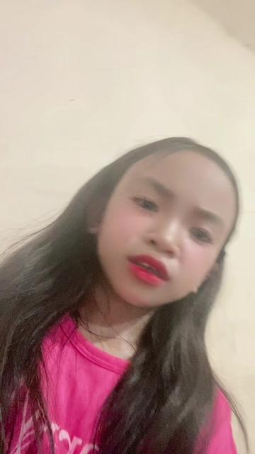 @🇵🇭Syl🇵🇭
