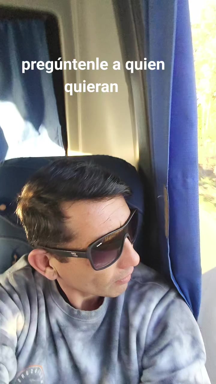 @Enzo Nuñez
