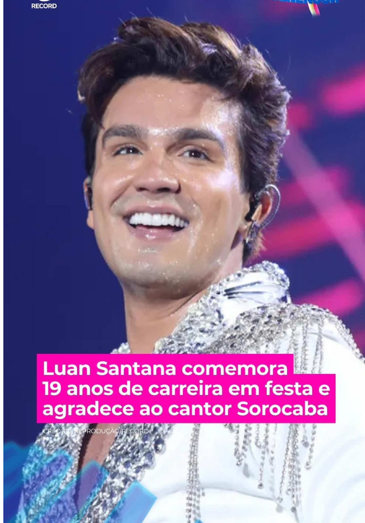 @A Hora da Venenosa