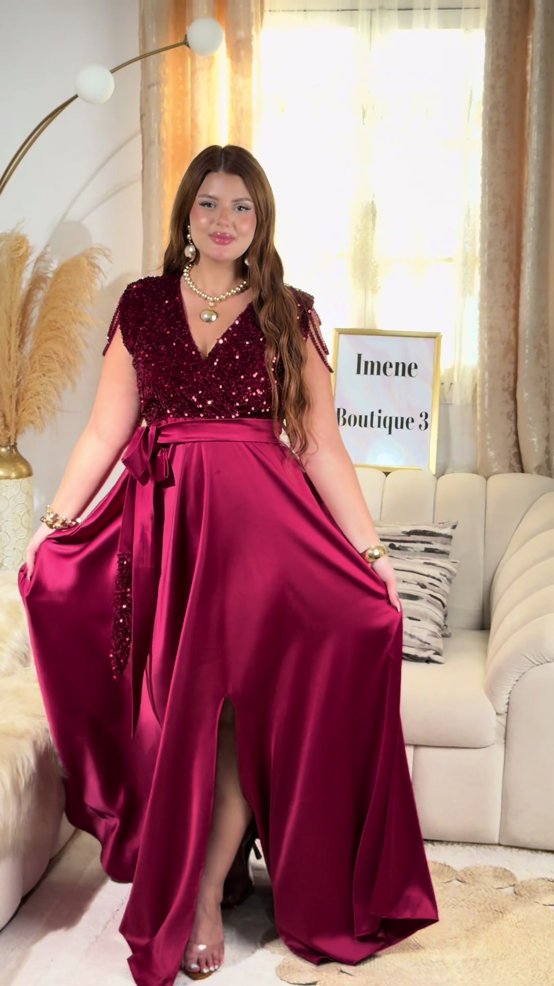 @Imene_boutique3
