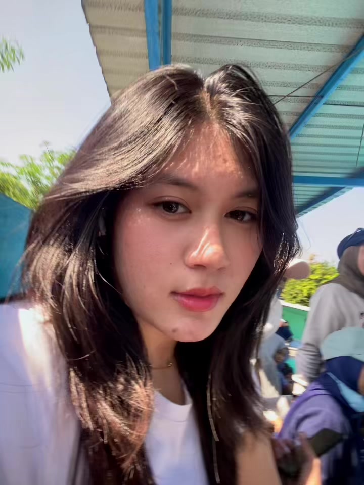 @s