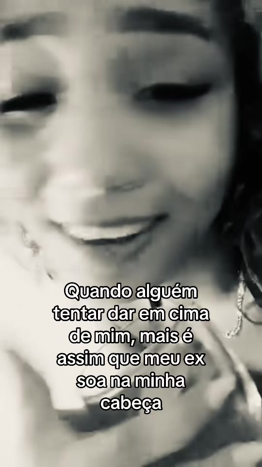 @Dailydaruru💋