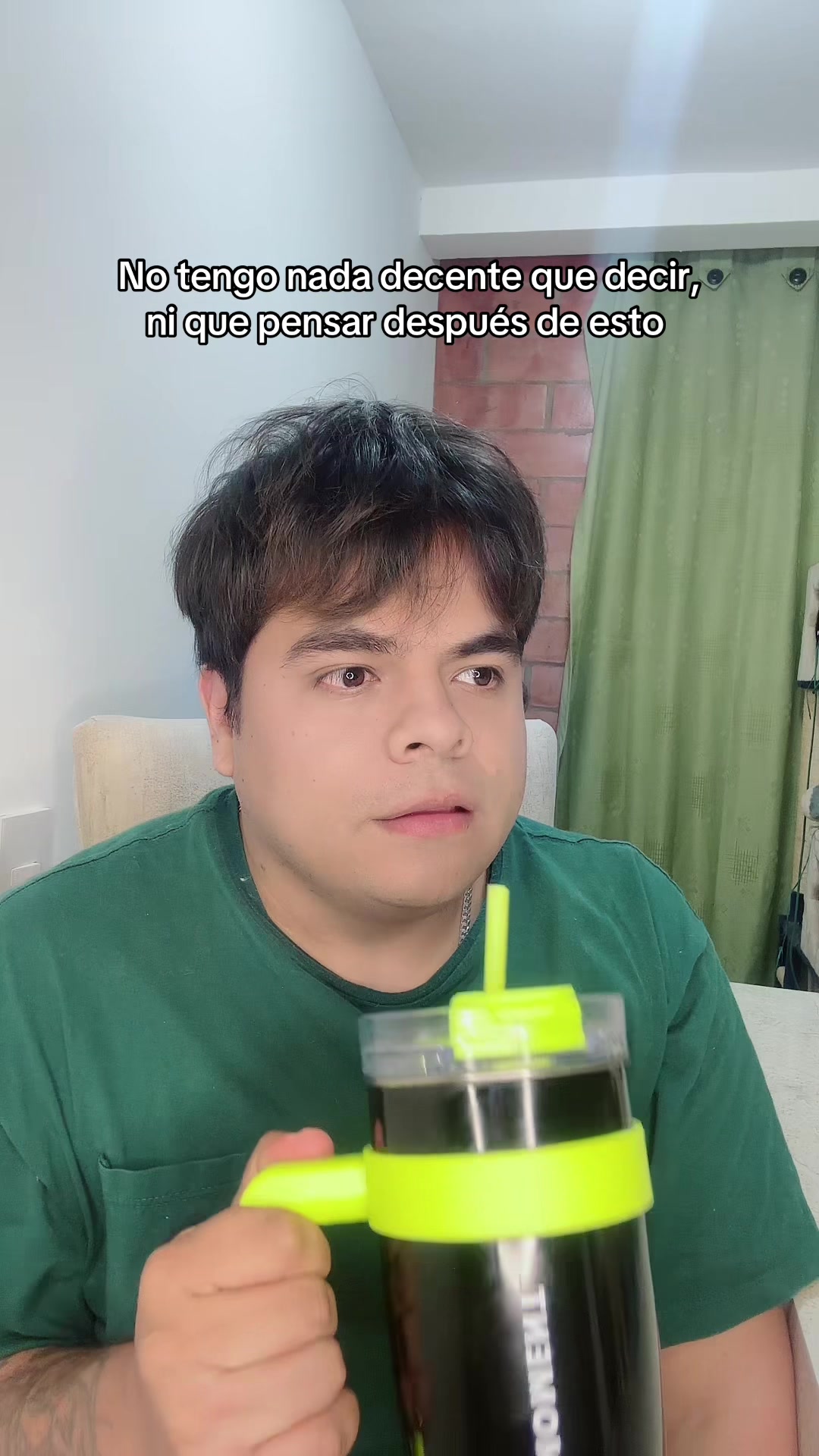 @KAMUI