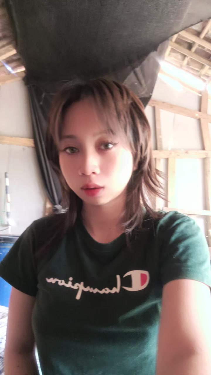 @🌧αɱα૨ɠµ૨α🌺